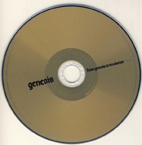 From_Genesis_to_Revelation_CD1